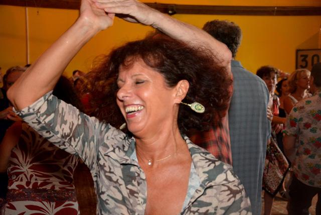 min 2015 09 13 station danse 095